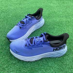 HOKA ONE ONE ARAHI 7 - Women’s Running Shoes - SIZE 9.5B